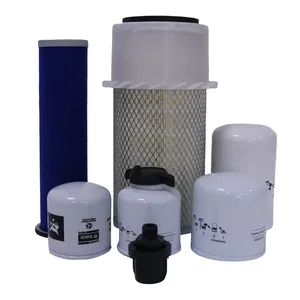 1000/2000 Hour Filter Kit 7343856 for Bobcat Loader 773 S175 S185 S205 T180 T190