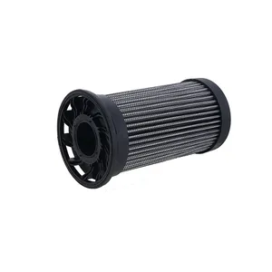 1000/2000 Hour Maintenance Filter Kit 7343863 for Bobcat Loader — 6