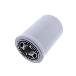 1000/2000 Hour Maintenance Filter Kit 7343863 for Bobcat Loader — 3