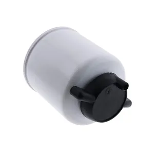 250 Hour Maintenance Filter Kit 7343817 for Bobcat Excavator 435 — 2