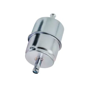 250 Hour Maintenance Filter Kit 7343817 for Bobcat Excavator 435 — 4
