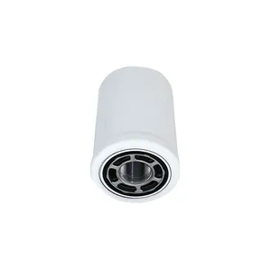 50 Hour Maintenance Filter Kit 7343861 for Bobcat Standard Flow Loader — 3