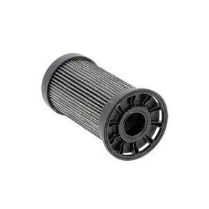 50 Hour Maintenance Filter Kit 7343861 for Bobcat Standard Flow Loader — 2