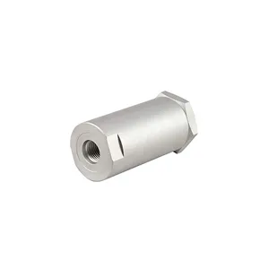 50 Hour Maintenance Filter Kit 7343861 for Bobcat Standard Flow Loader — 6