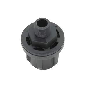 50 Hour Maintenance Filter Kit 7343854 for Bobcat Loader 773 S175 S185 S205 T180 T190 — 5