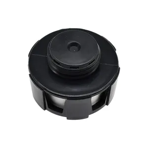 500/1500 Hour Maintenance Filter Kit 7343845 for Bobcat Loader A300 — 5
