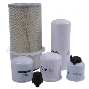 500 Hour Maintenance Filter Kit 7343890 for Bobcat Loader T300