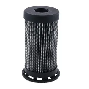 500 Hour Maintenance Filter Kit 7343877 for Bobcat Track Loader T300 — 7