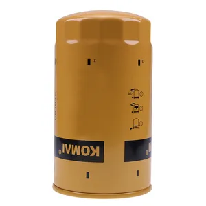 Fuel Filter 87349761 87360565 for CASE Engine 6TAA-8304 275HP Tractor MX215 MX245 MX275 MX305 STX280 STX330
