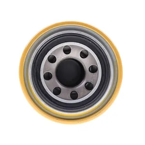 Fuel Filter 87349761 87360565 for CASE Engine 6TAA-8304 275HP Tractor MX215 MX245 MX275 MX305 STX280 STX330 — 4