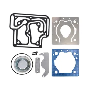 Repair Kit of Air Brake Compressor 3687343 for Cummins Engine ISX — 2