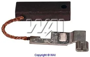 7340-216 *NEW* Brush for Delco CS121, CS130 Alternators
