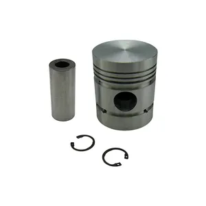 Kolben Massey Ferguson MF35 65 865