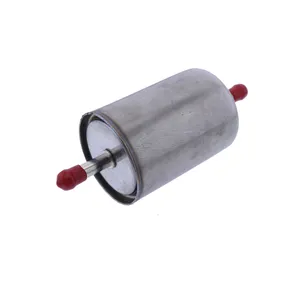 In-line Fuel Filter 7348032 for Bobcat Loader S76 T76