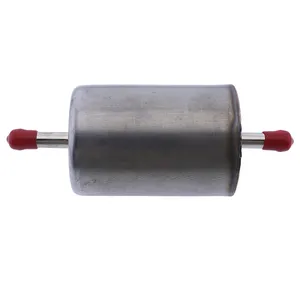 In-line Fuel Filter 7348032 for Bobcat Loader S76 T76 — 3