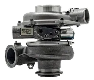 734852-5009S - Turbo | Other / Ford | powerstroke | Diesel Engine
