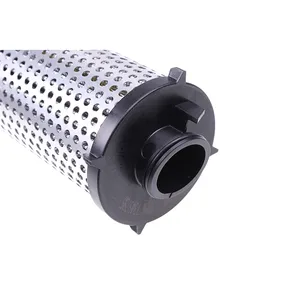 Hydraulic Oil Filter 7349795 for Bobcat Loader A770 S630 S650 S740 S750 S770 S850 T630 T650 T740 T750 T770 T870 — 4