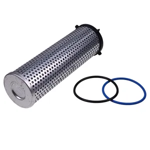 Hydraulic Oil Filter 7349795 for Bobcat Loader A770 S630 S650 S740 S750 S770 S850 T630 T650 T740 T750 T770 T870 — 3
