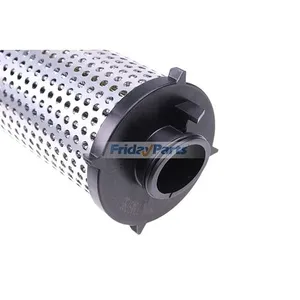 Hydraulic Oil Filter 7349795 for Bobcat Loader A770 S630 S650 S740 S750 S770 S850 T630 T650 T740 T750 T770 T870 — 4