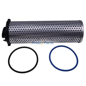 Hydraulic Oil Filter 7349795 for Bobcat Loader A770 S630 S650 S740 S750 S770 S850 T630 T650 T740 T750 T770 T870 — 2