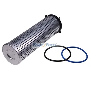 Hydraulic Oil Filter 7349795 for Bobcat Loader A770 S630 S650 S740 S750 S770 S850 T630 T650 T740 T750 T770 T870 — 3