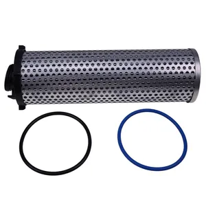 Hydraulic Oil Filter 7349795 for Bobcat Loader A770 S630 S650 S740 S750 S770 S850 T630 T650 T740 T750 T770 T870 — 2