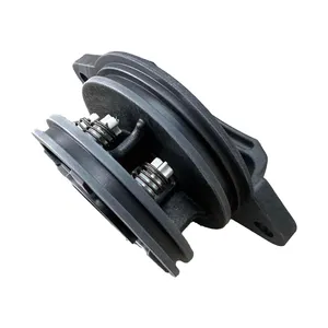 Hydraulic Oil Canister Cap 7349796 7024038 7496373 7248873 for Bobcat Skid Steer Loader S450 S550 S570 S650 S590 T550 T590 — 2