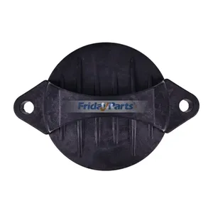 Hydraulic Oil Canister Cap 7349796 7024038 7496373 7248873 for Bobcat Skid Steer Loader S450 S550 S570 S650 S590 T550 T590 Premium Quality with 3-Year Warranty — 4