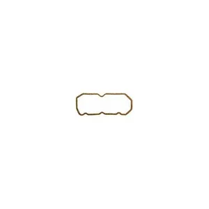 Massey Ferguson Rocker Cover Gasket OEM Tractor Engine Seal | 735057M1 — 2
