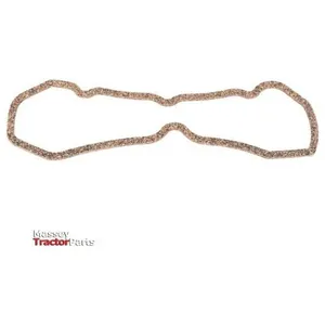 Massey Ferguson Rocker Cover Gasket OEM Tractor Engine Seal | 735057M1 — 3