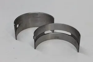 Main Bearing Set 735168M91 – Economic