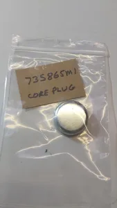 PLUG 735865M1