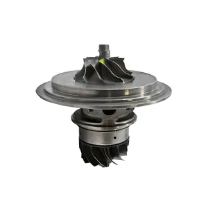 735913-5007S New CHRA GTA4088BS, CAT C13 12.5L – New DAP