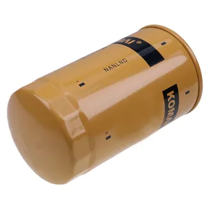 Fuel Filter 84477358 for New Holland Tractor T8010 T8020 T8030 T8040 T8050 T9010 T9020 — 3
