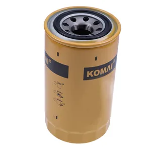 Fuel Filter 84477358 for New Holland Tractor T8010 T8020 T8030 T8040 T8050 T9010 T9020 — 4