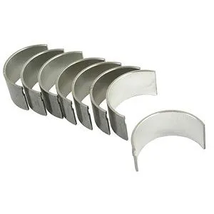 .030 Undersize Rod Bearing Set for A4203 and AD4203 Engines