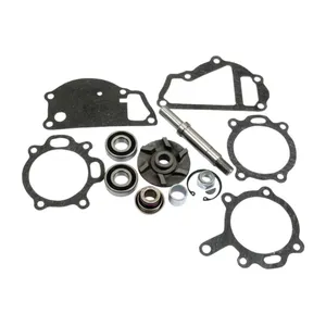 Rep.-Satz Wasserpumpe A4.212 A4.236 A4.248