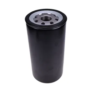 Oil Filter 738111123 10297295 for Liebherr Excavator R904C R906C R914C R924C R934C A914C A944C — 2