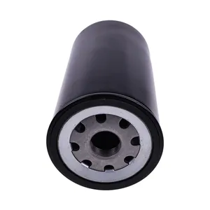 Oil Filter 738111123 10297295 for Liebherr Excavator R904C R906C R914C R924C R934C A914C A944C — 6