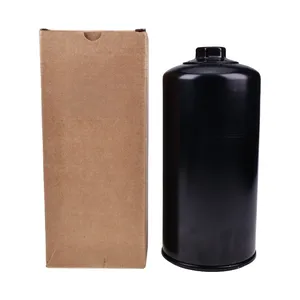 Oil Filter 738111123 10297295 for Liebherr Excavator R904C R906C R914C R924C R934C A914C A944C