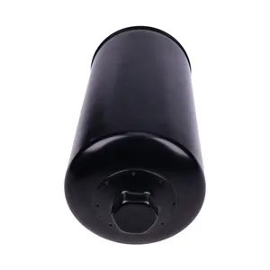 Oil Filter 738111123 10297295 for Liebherr Excavator R904C R906C R914C R924C R934C A914C A944C — 5