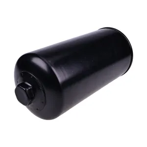 Oil Filter 738111123 10297295 for Liebherr Excavator R904C R906C R914C R924C R934C A914C A944C — 4