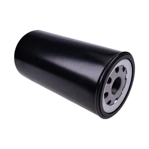 Oil Filter 738111123 10297295 for Liebherr Excavator R904C R906C R914C R924C R934C A914C A944C — 3