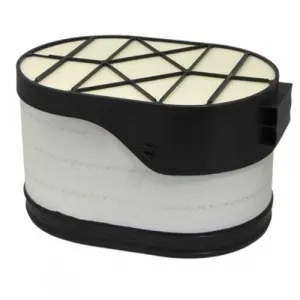 Outer Air Filter New Holland - 84191182