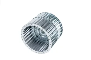 Fan, Wheel, Double entry for Red Dot R-9757 R-9800 units 73R7200 — 2