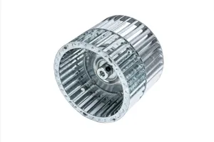 Fan, Wheel, Double entry for Red Dot R-9757 R-9800 units 73R7200