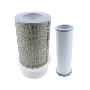 1000/2000 Hour Maintenance Filter Kit 7404096 for Bobcat Loader — 3