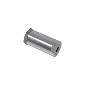 1000/2000 Hour Maintenance Filter Kit 7404096 for Bobcat Loader — 6