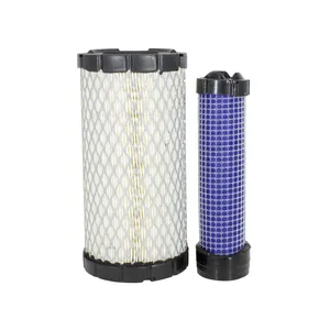 1000/2000 Hour Maintenance Filter Kit 7403940 for Bobcat Excavator 319 — 2