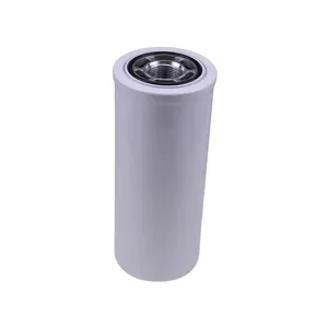1000/2000 Hour Maintenance Filter Kit 7404096 for Bobcat Loader — 5